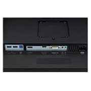 LG Business | Monitor 24" | Full HD, IPS, Speaker integrati, 24BN65YP-B