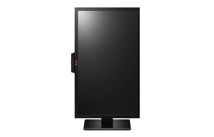 LG Monitor Gaming 24 pollici, LED, FULL HD, 144HZ, Motion240, tempo di risposta 1ms, Black Stabilizer., 24GM77