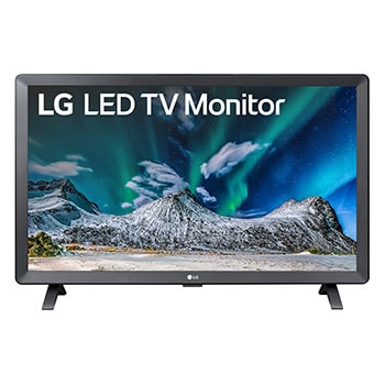 lg monitor tv 24TL520V-PZ