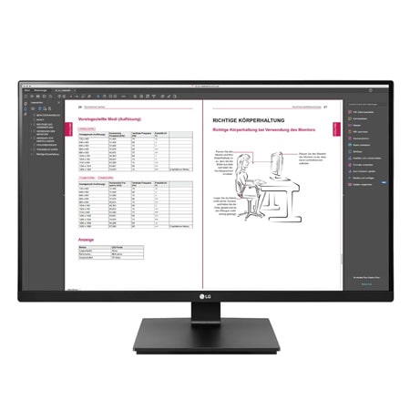 lg-monitor-27BN65Q-B