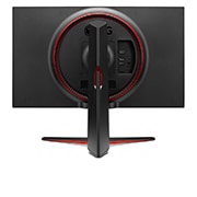 LG Monitor UltraGear Gaming Nano IPS 27" Quad HD 1ms (GtG) 144Hz, 27GN850-B