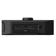 LG Monitor UltraGear Gaming Nano IPS 27” Quad HD 1ms (GtG) 180Hz (O/C) + GP9 UltraGear Gaming Speaker, 27GP850-B.AEUB