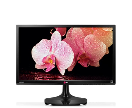 lg monitor ips 27MP55HQ