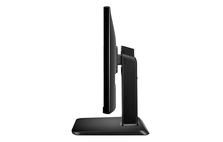 LG Monitor UltraWide® IPS 29 pollici, 21:9 con risoluzione 2580x1080, sRGB 99% e Display Port., 29UB55