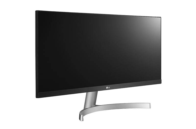LG Monitor UltraWide IPS 29" 21:9 Full HD HDR FreeSync 75Hz, 29WK600-W