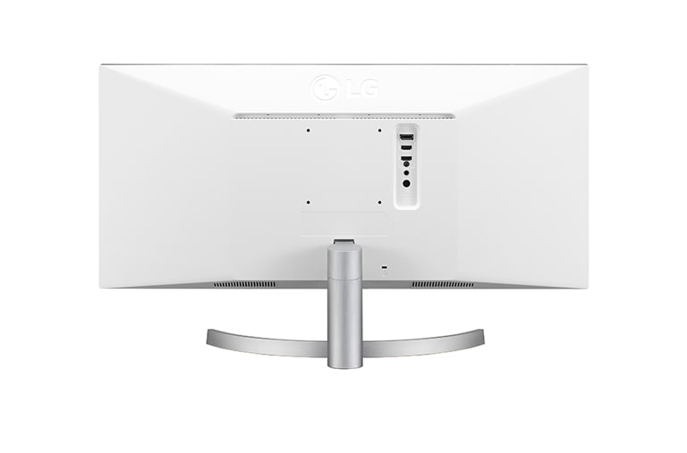 LG Monitor UltraWide IPS 29" 21:9 Full HD HDR FreeSync 75Hz, 29WK600-W