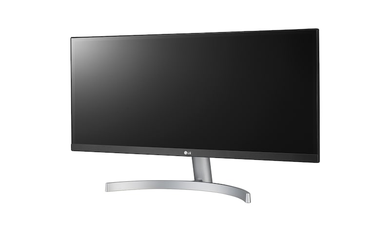 LG Monitor UltraWide IPS 29" 21:9 Full HD HDR FreeSync 75Hz, 29WK600-W