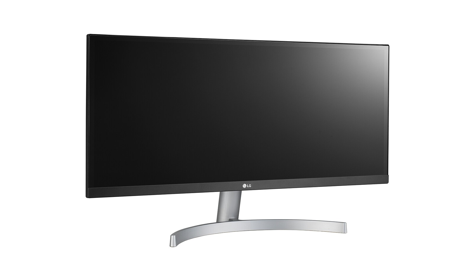 LG Monitor UltraWide IPS 29" 21:9 Full HD HDR FreeSync 75Hz, 29WK600-W