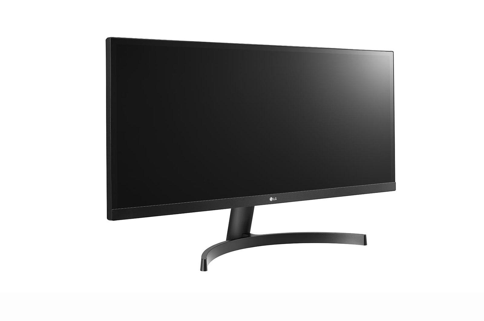 LG Monitor PC IPS 29" 21:9 Full HD Piatto HDR Design Slim (3 lati), 29WL500-B