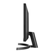 LG Monitor PC IPS 29" 21:9 Full HD Piatto HDR Design Slim (3 lati), 29WL500-B