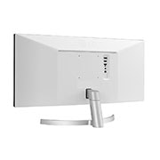 LG Monitor UltraWide IPS 29” 21:9 Full HD HDR, 29WN600-W