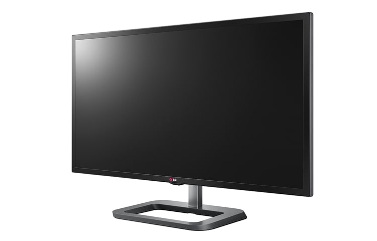 LG Monitor PC IPS 31" 17:9 4K Adobe RGB 99.5% Speaker Stereo, 31MU97