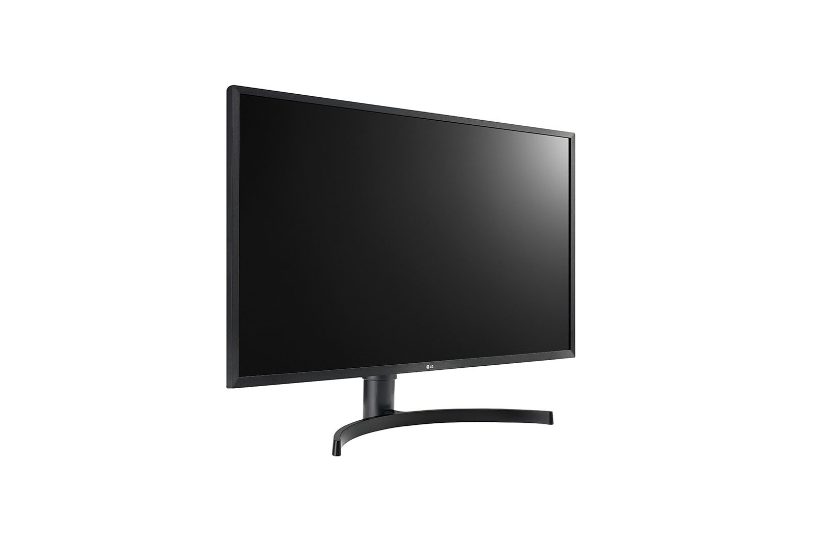 LG Monitor PC 31.5" 16:9 Ultra HD 4K HDR , 32UK550-B