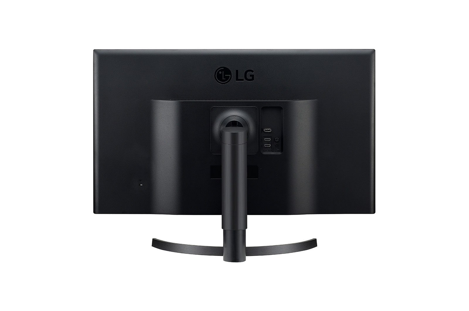 LG Monitor PC 31.5" 16:9 Ultra HD 4K HDR , 32UK550-B