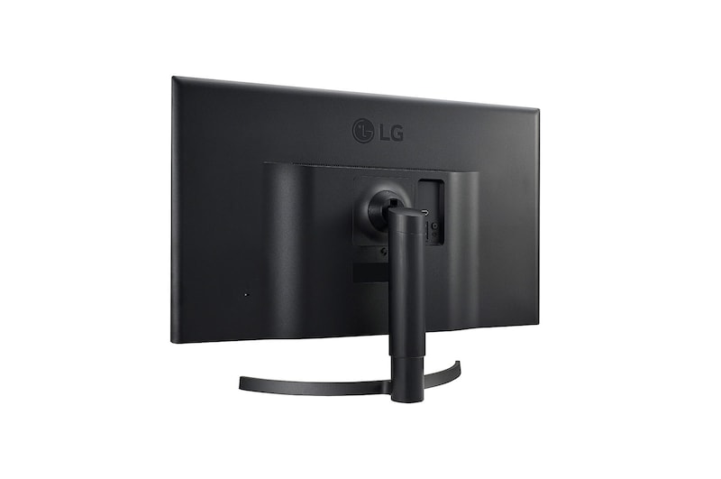 LG Monitor PC 31.5" 16:9 Ultra HD 4K HDR , 32UK550-B