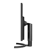 LG Monitor PC 31.5" 16:9 Ultra HD 4K HDR , 32UK550-B