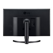 LG Monitor PC 31.5" 16:9 Ultra HD 4K HDR , 32UK550-B