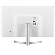 LG Monitor PC 32” 16:9 UHD 4K HDR, 32UL500