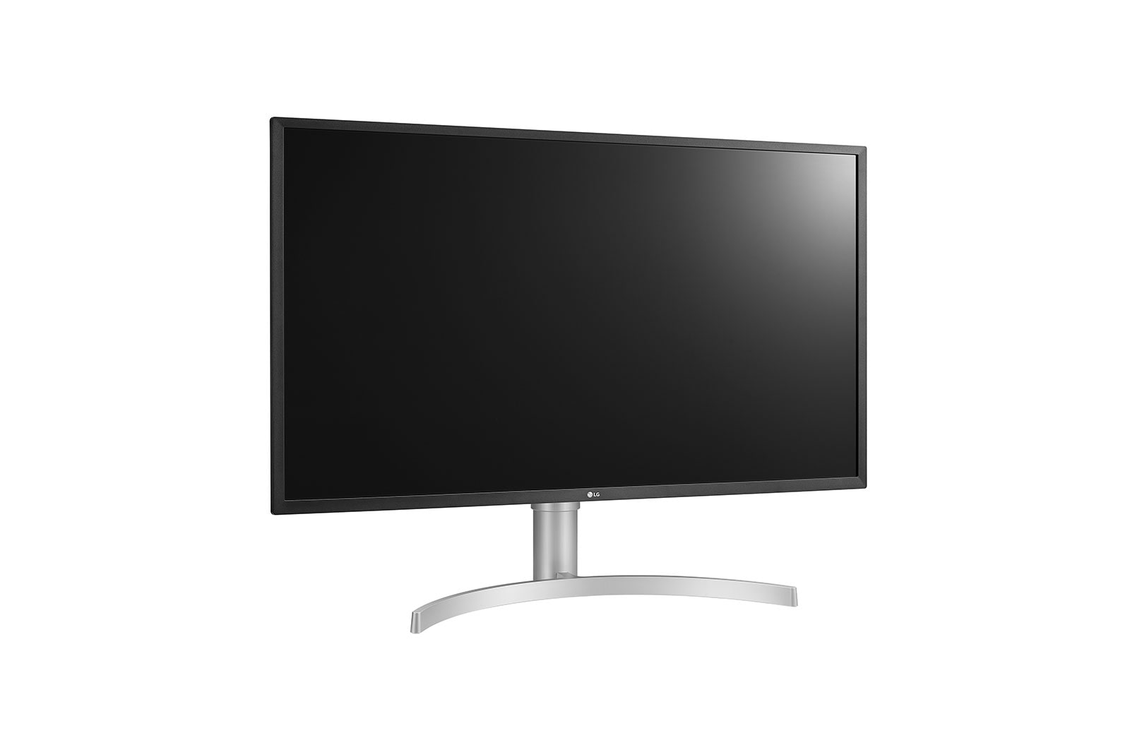 LG Monitor 32" 16:9 Ultra HD 4K HDR 600, 32UL750-W