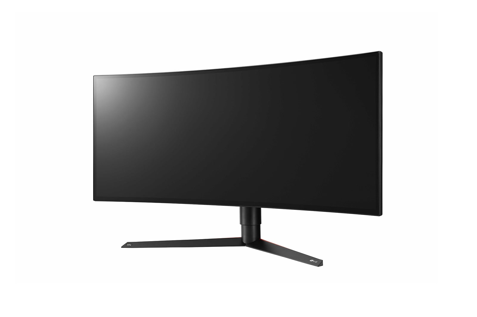 LG Monitor PC Nano IPS 34" 21:9 Quad HD Gaming Design Ultra Slim (4 lati) G-Sync 120Hz, 34GK950G-B