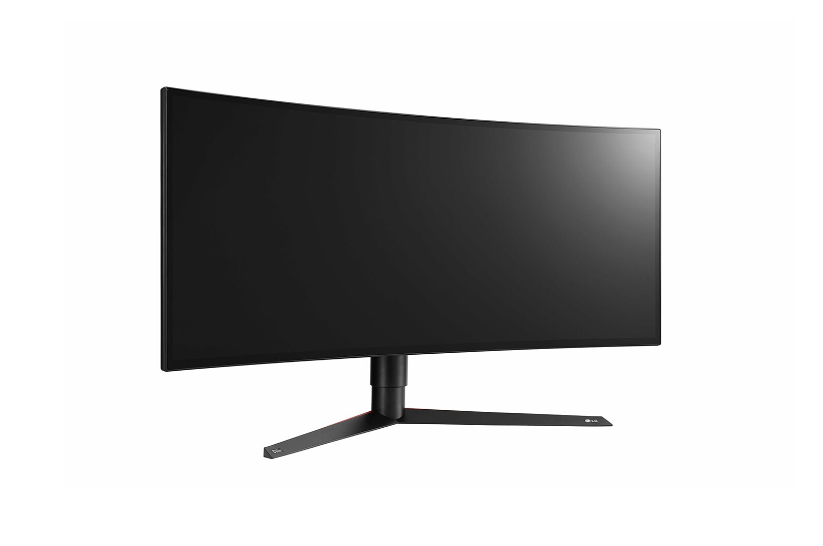 LG Monitor PC Nano IPS 34" 21:9 Quad HD Gaming Design Ultra Slim (4 lati) G-Sync 120Hz, 34GK950G-B