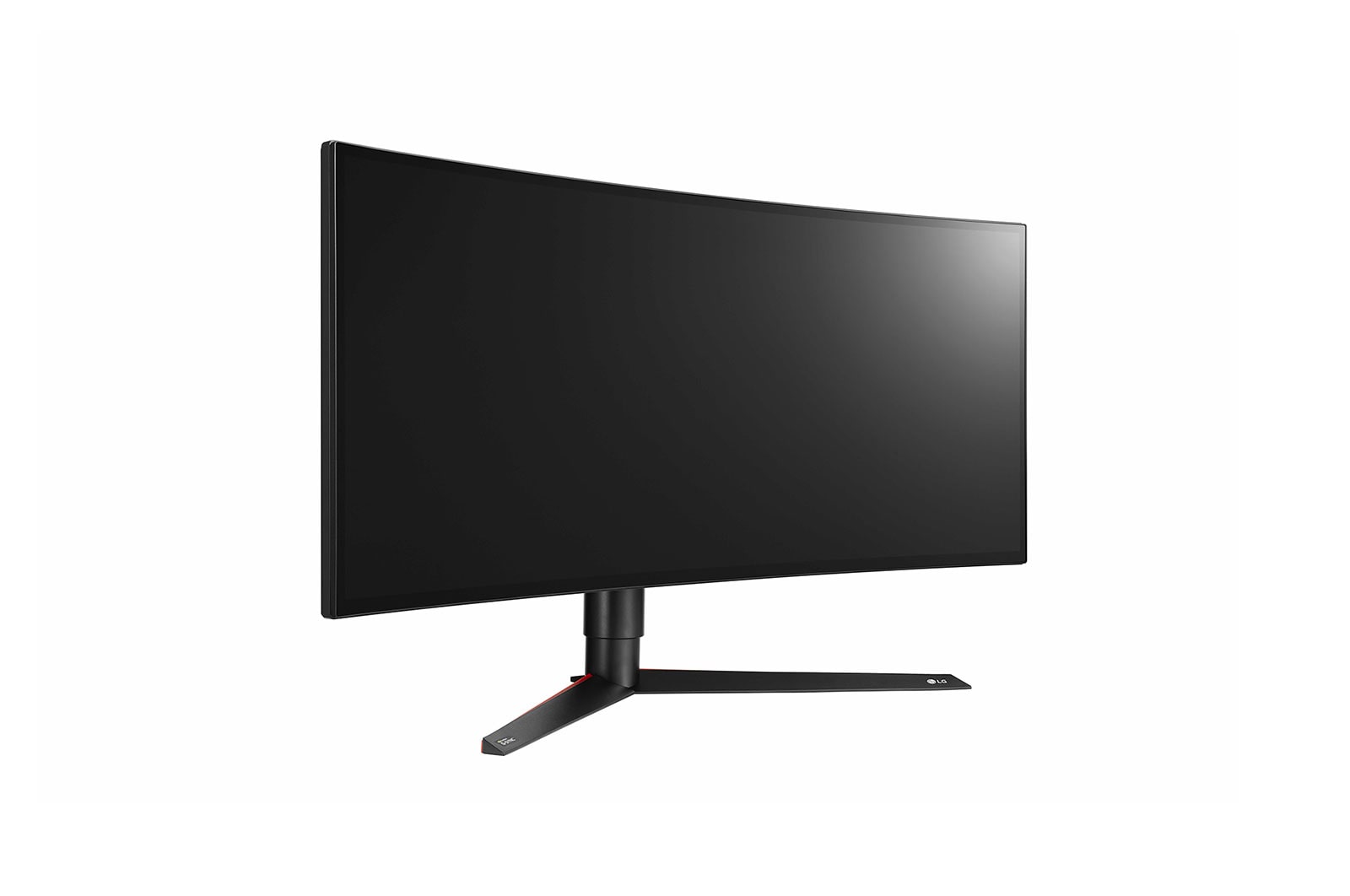 LG Monitor PC Nano IPS 34" 21:9 Quad HD Gaming Design Ultra Slim (4 lati) G-Sync 120Hz, 34GK950G-B