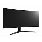 LG Monitor PC Nano IPS 34" 21:9 Quad HD Gaming Design Ultra Slim (4 lati) G-Sync 120Hz, 34GK950G-B