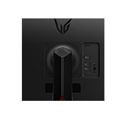 LG UltraGear | Monitor Gaming 34" Serie GP63A | Quad HD 21:9 Curvo, 1ms MBR, 160Hz, 34GP63A-B