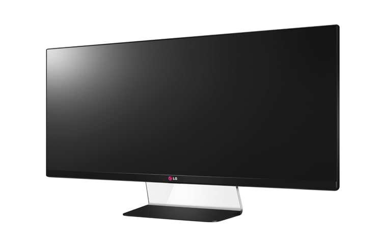 LG Monitor UltraWide® IPS LED 34 pollici, 21:9, Mac Compatibile, MC 5.000.000:1, luminosità 300 cd/m2, angolo di visuale 178°/178°. , 34UM65