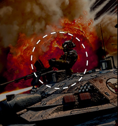 Modalità tradizionale