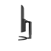 LG Monitor UltraWide IPS 38” 21:9 Curvo QHD+ HDR, 38WN75C