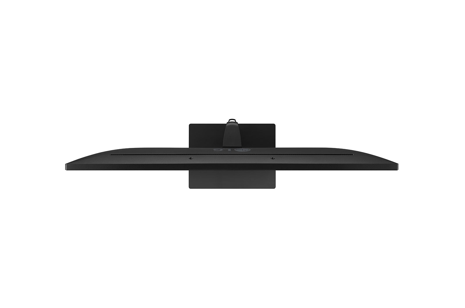 LG Monitor Professionale IPS 43" Ultra HD 4K HDR USB-C Speaker Integrati, 43BN70U-B