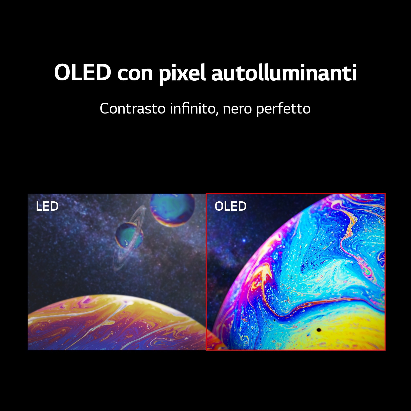 LG Monitor gaming UltraGear | 45" OLED 21:9 Curvo | 3440x1440, 240Hz, 0.03ms GtG, 45GR95QE-B