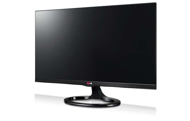 LG IPS Personal TV LED 27 pollici, 27MA73D