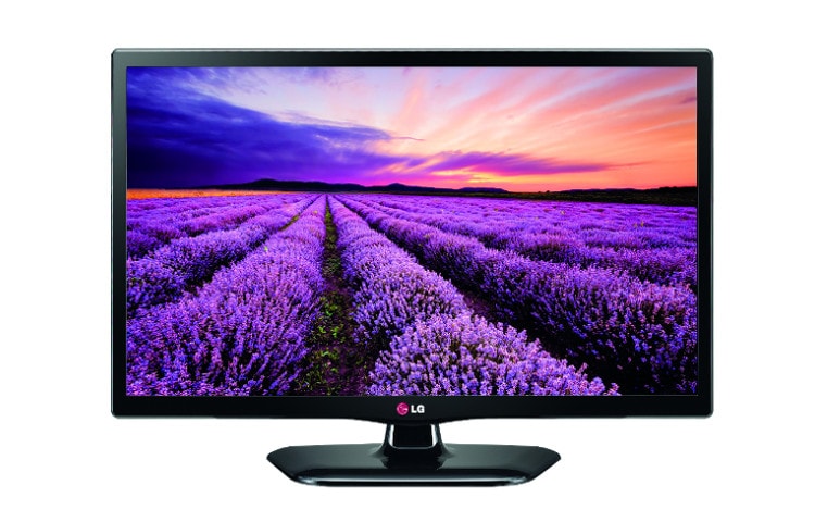 LG Monitor TV LED, 29 pollici, HD Ready 16:9 con potenza audio 10W e angolo di visuale 178°/178°., 29MT45V