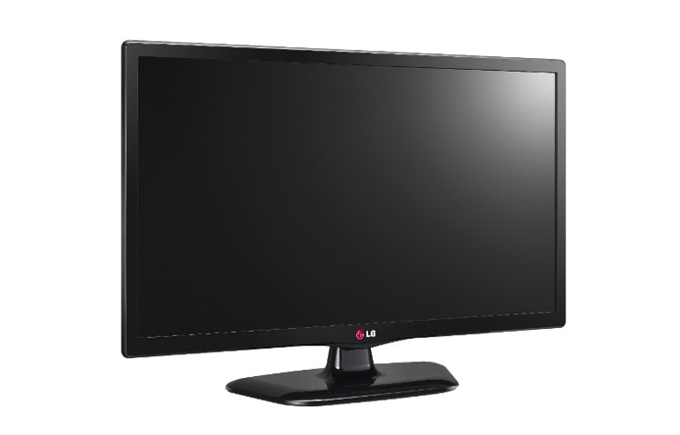 LG Monitor TV LED, 29 pollici, HD Ready 16:9 con potenza audio 10W e angolo di visuale 178°/178°., 29MT45V