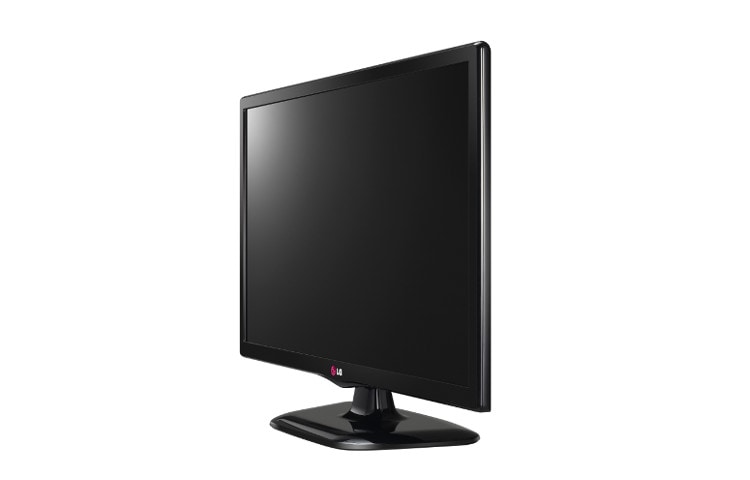 LG Monitor TV LED, 29 pollici, HD Ready 16:9 con potenza audio 10W e angolo di visuale 178°/178°., 29MT45V