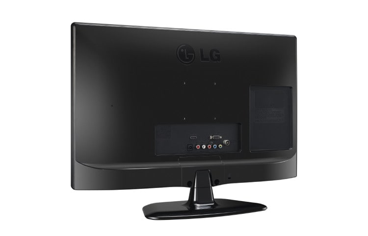 LG Monitor TV LED, 29 pollici, HD Ready 16:9 con potenza audio 10W e angolo di visuale 178°/178°., 29MT45V