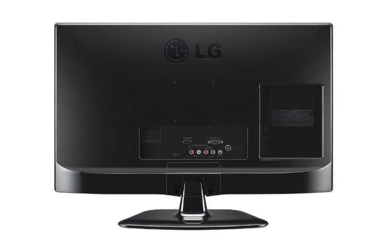 LG Monitor TV LED, 29 pollici, HD Ready 16:9 con potenza audio 10W e angolo di visuale 178°/178°., 29MT45V