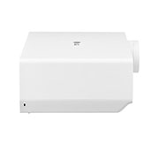 LG ProBeam | Proiettore Laser WUXGA BF60PST | 6.000 ANSI Lumen, Contrasto 3.000.000:1, fino a 300", webOS 4.5, BF60PST