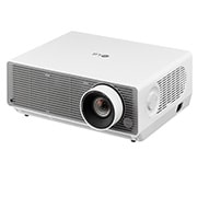 LG ProBeam | Proiettore Laser WUXGA BF60PST | 6.000 ANSI Lumen, Contrasto 3.000.000:1, fino a 300", webOS 4.5, BF60PST