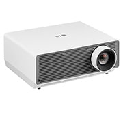 LG ProBeam | Proiettore Laser WUXGA BF60PST | 6.000 ANSI Lumen, Contrasto 3.000.000:1, fino a 300", webOS 4.5, BF60PST