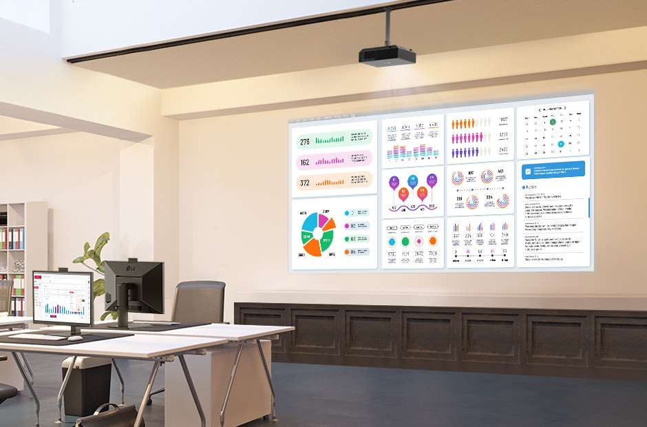 Corporate. Corporate.