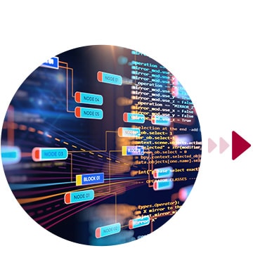 Guida alla risoluzione dei problemi.