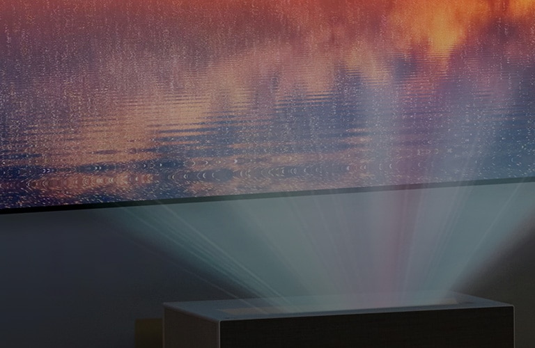 Brightness Optimizer II