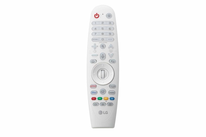 LG Proiettore CineBeam a Tiro Corto Laser Ultra HD 4K HLG 3700 Lumens Smart Contrasto 2.000.000:1  , HU915QE
