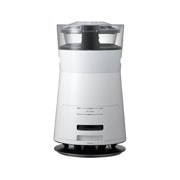 LG SIGNATURE Purificatore d'aria, LSA50A