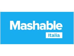 logo-mashable-it