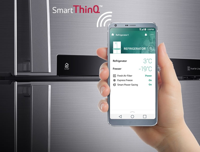 Rapidità e praticità di gestione