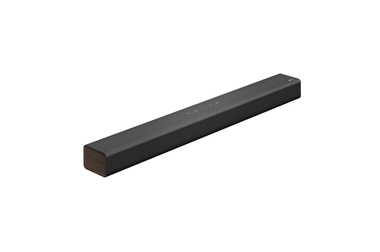 LG Soundbar Bluetooth per TV da 300 Watt LG, S40Q